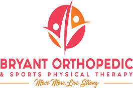 Bryant Orthopedics & Sports Physical Therapy
